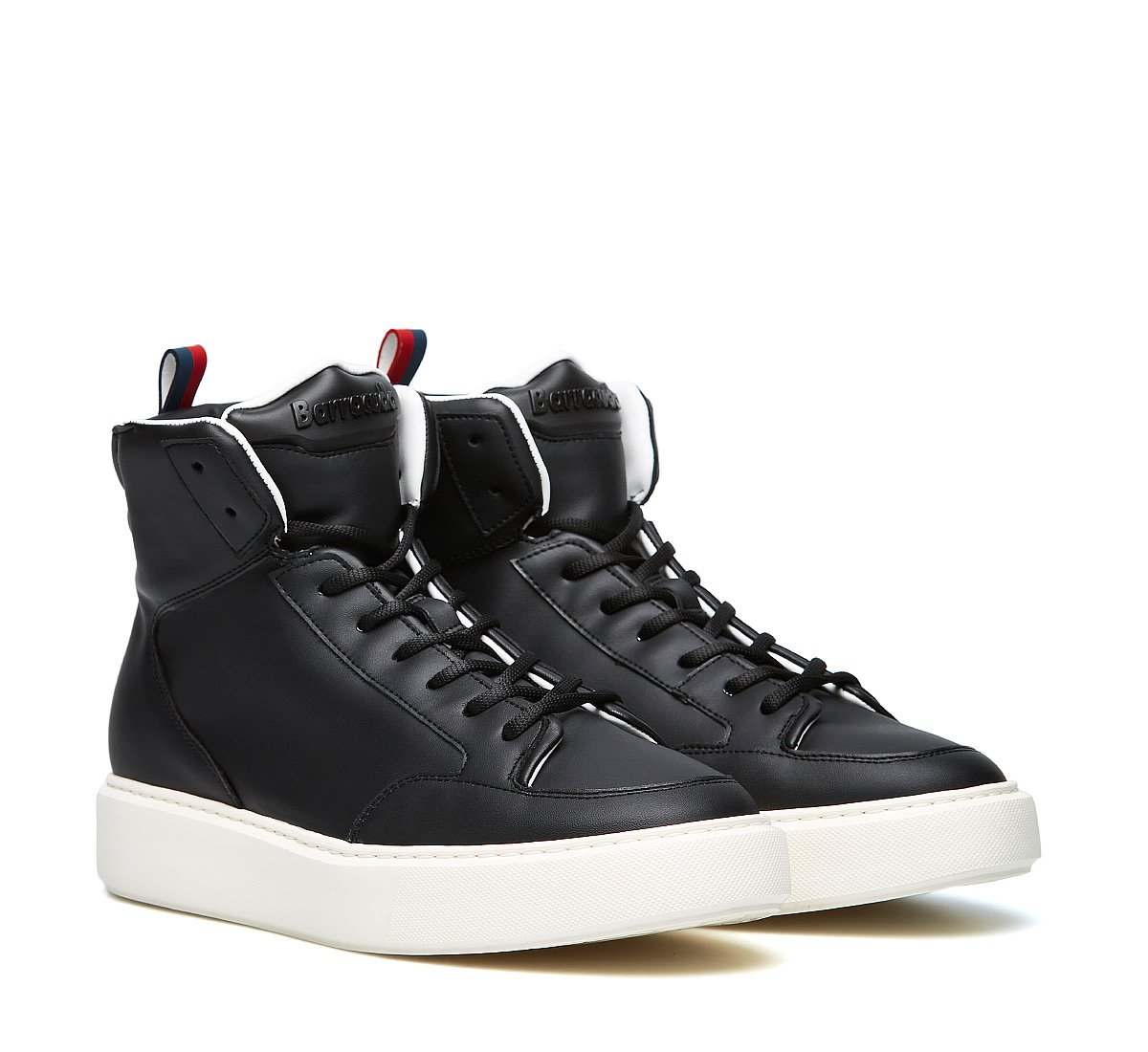 Sneaker Barracuda “Harris”