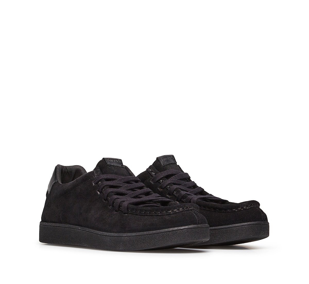 Barracuda KOCIS sneakers