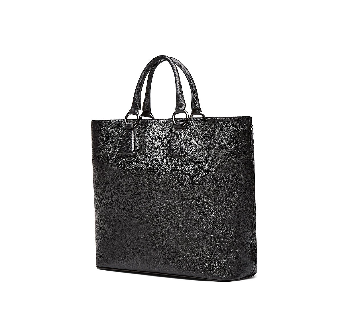 Borsa shopper