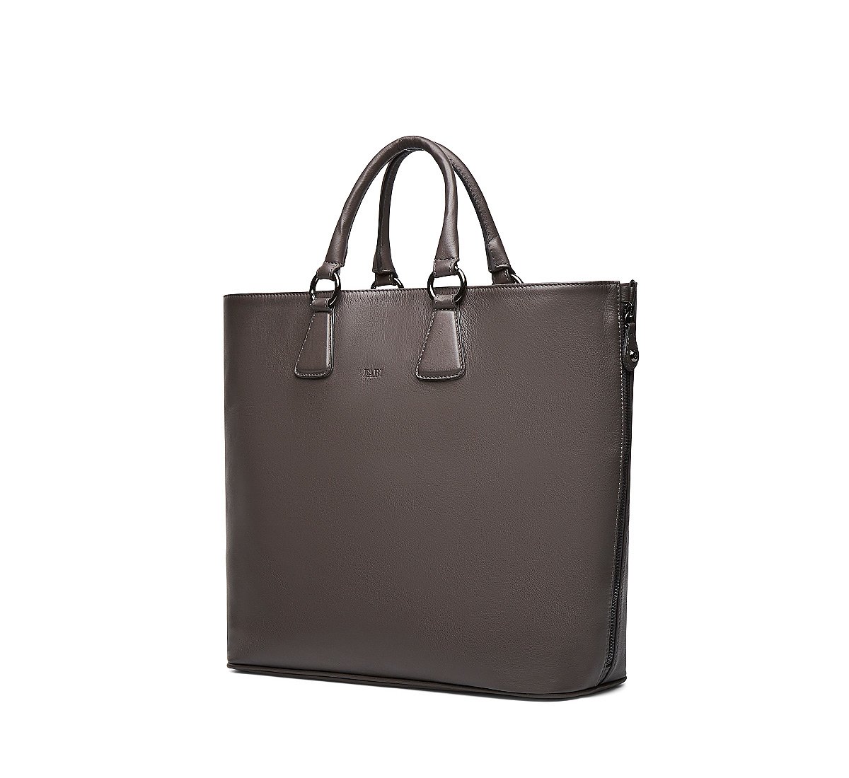 Borsa shopper