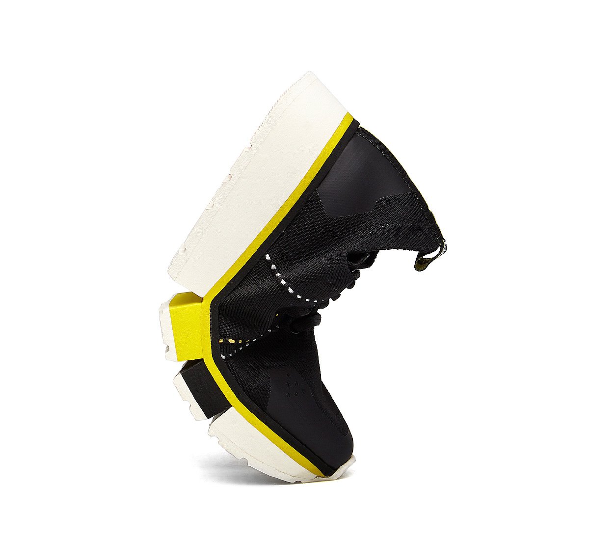 Fabi F65 sneakers