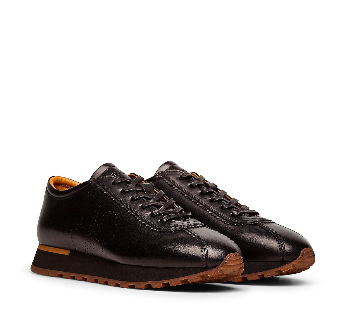 EMIL sneakers