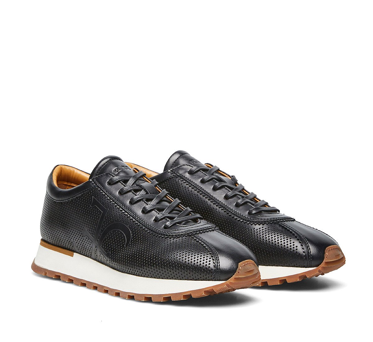 Sneaker EMIL
