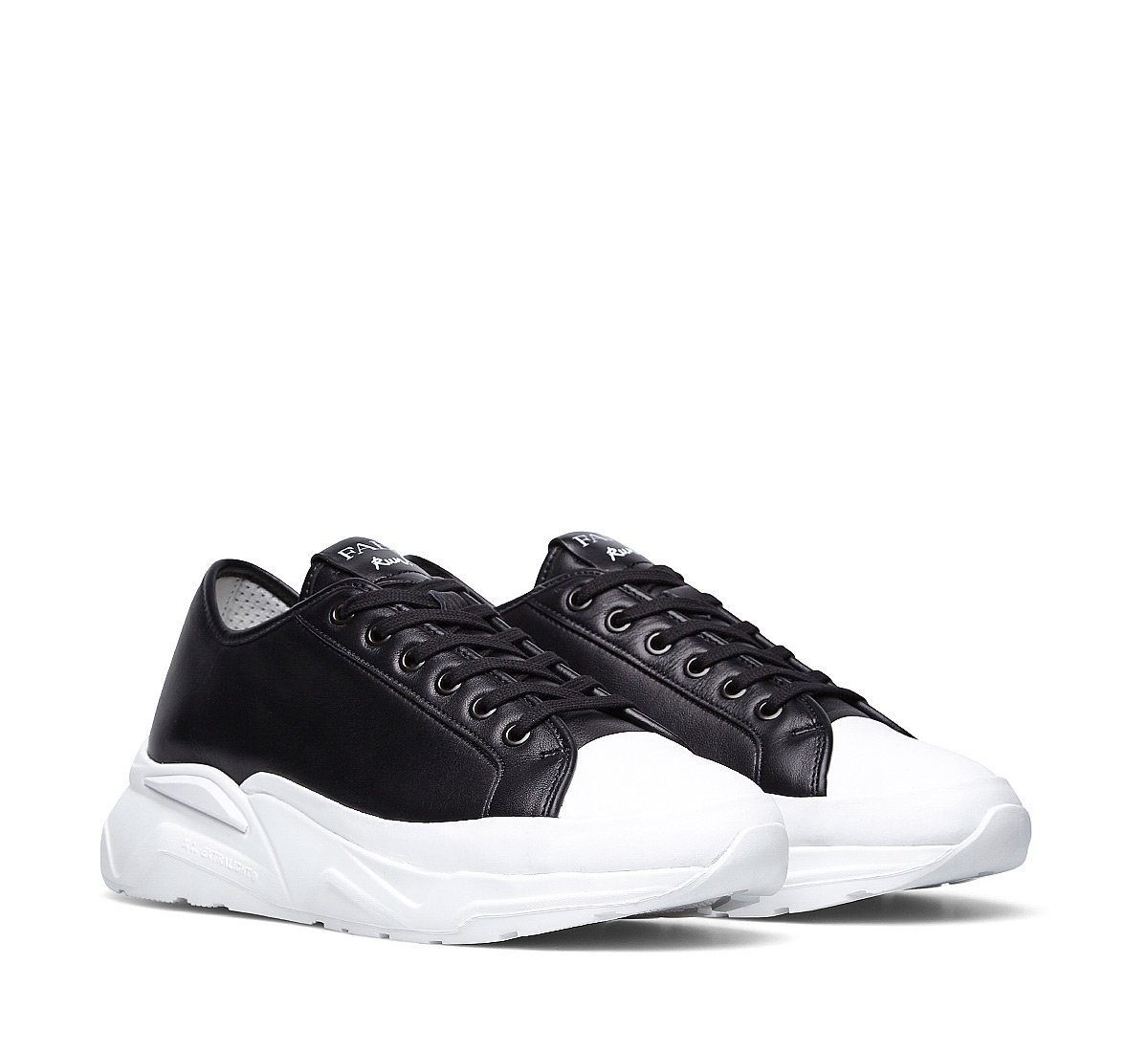 FABI 55 RUN! sneakers