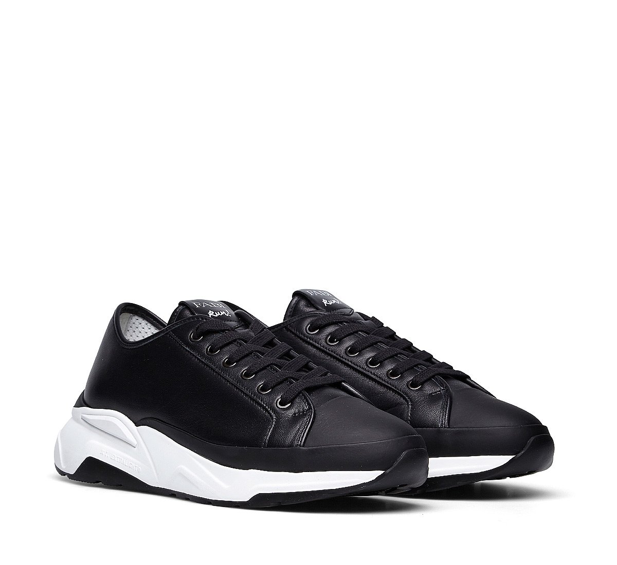 FABI 55 RUN! sneakers