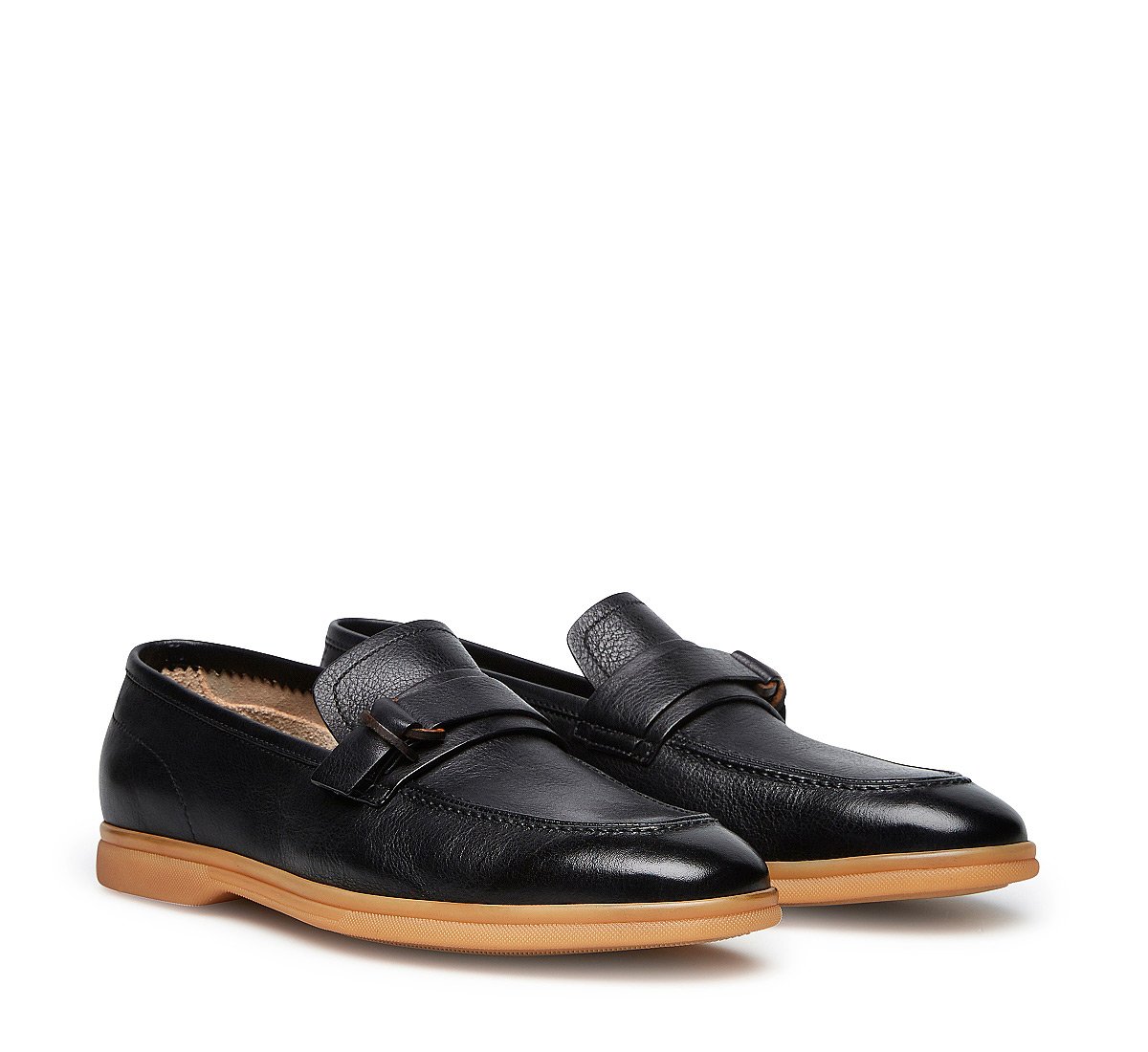Mocassino RAMSEY