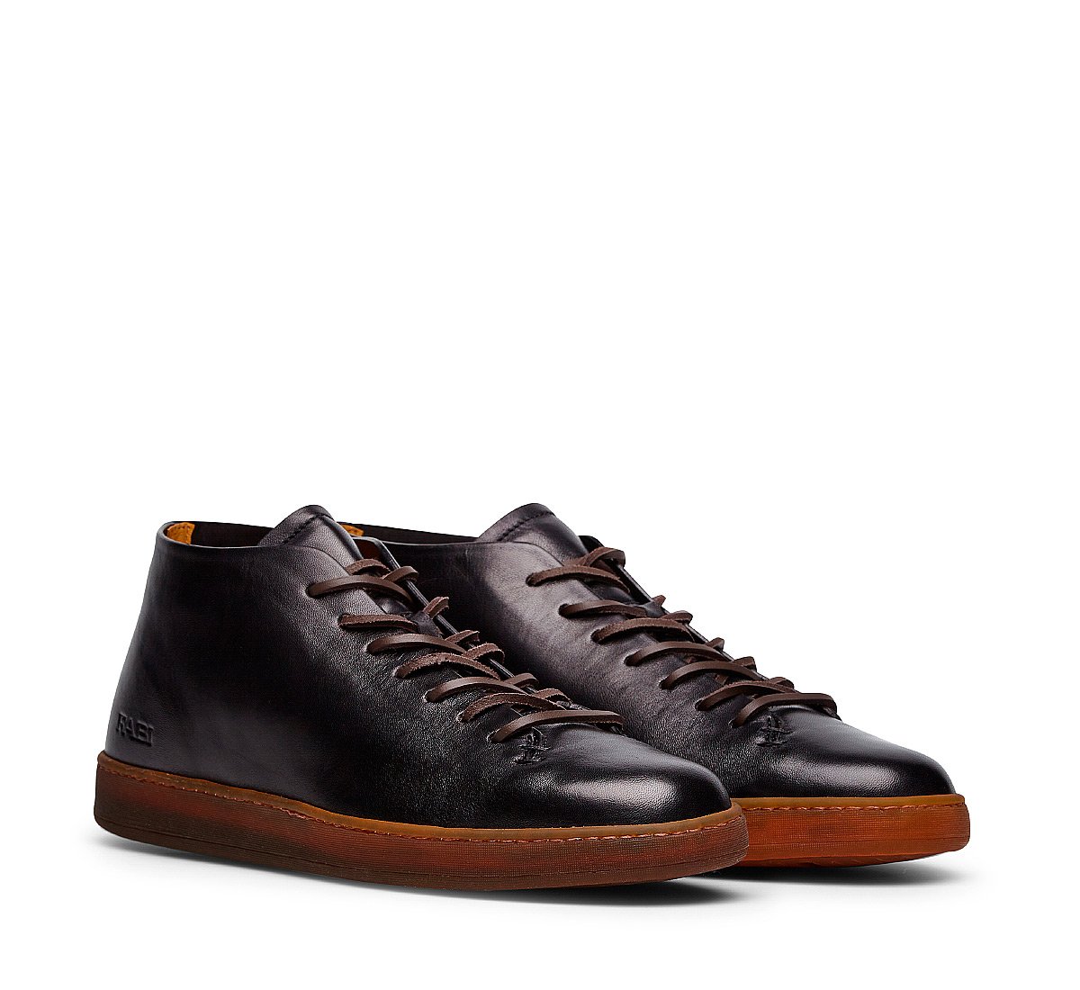 Fabi HENRY sneakers