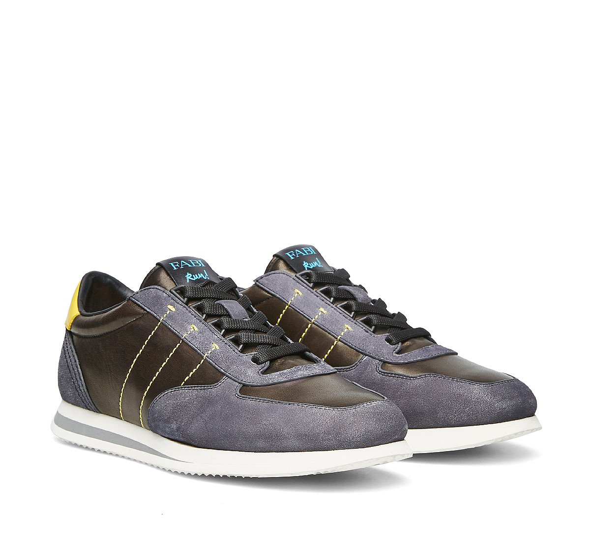 KEMPES sneakers