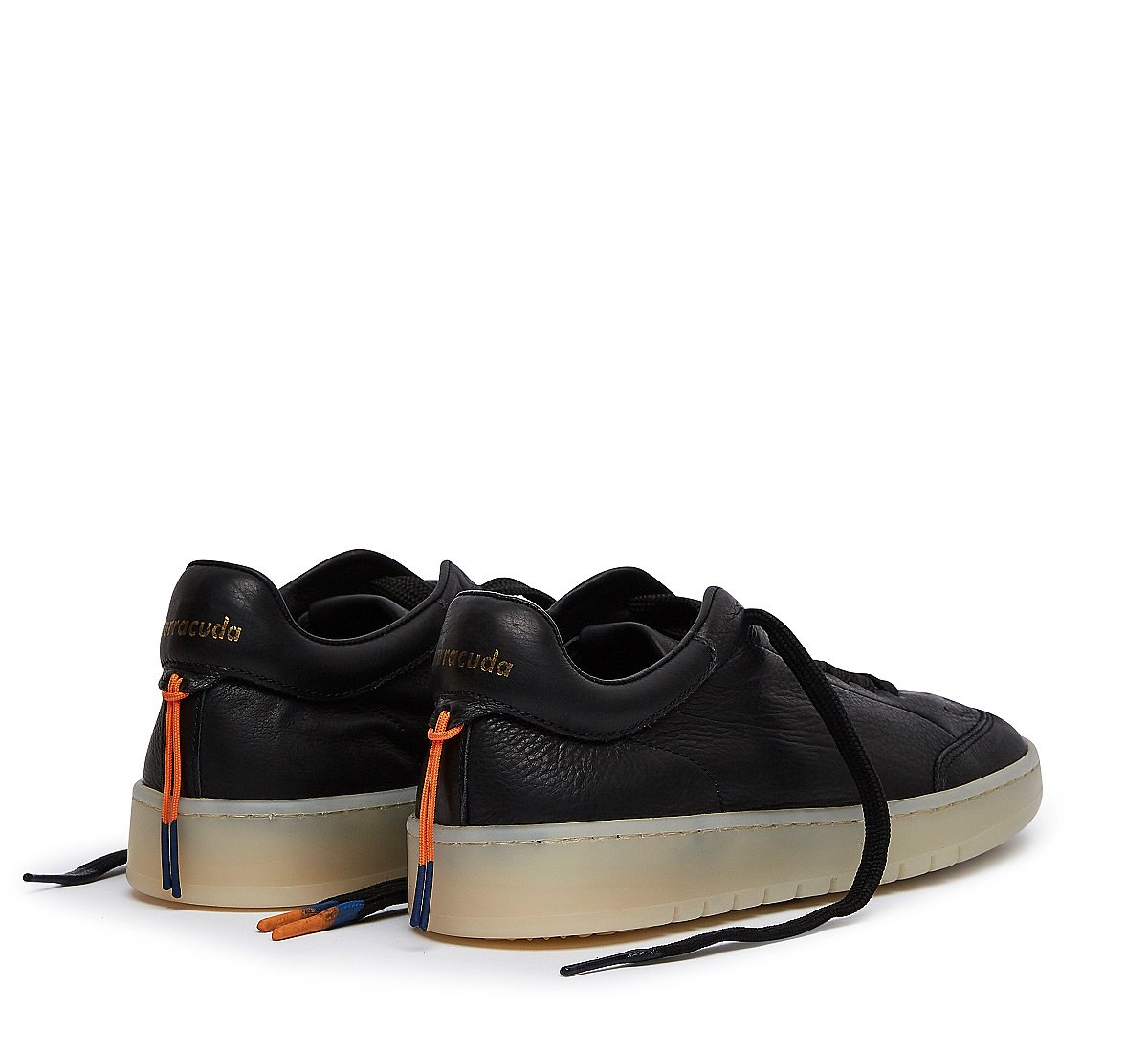 Barracuda GUGA sneakers