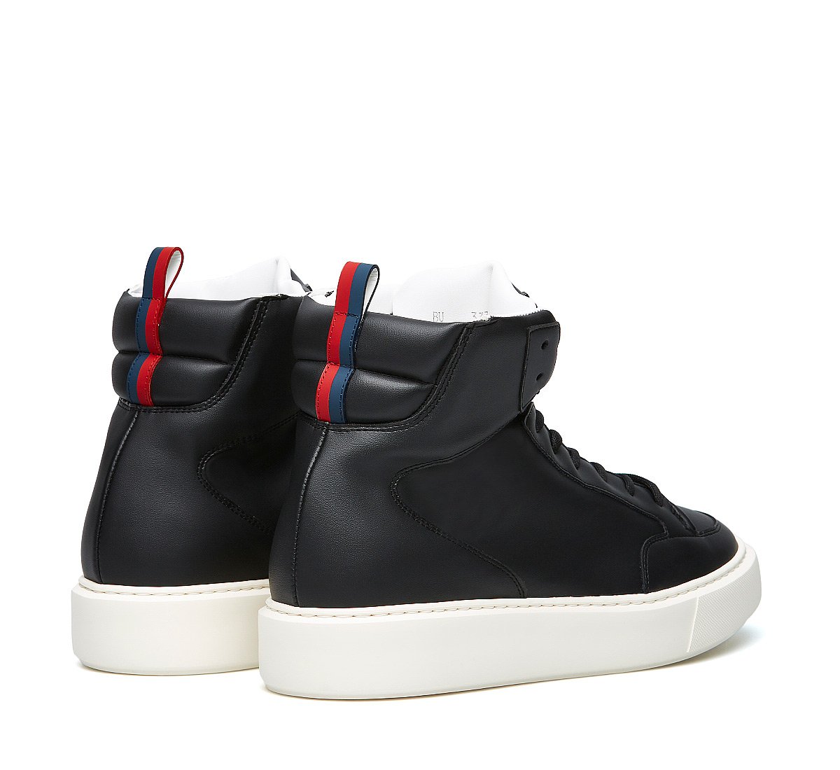Sneaker Barracuda “Harris”