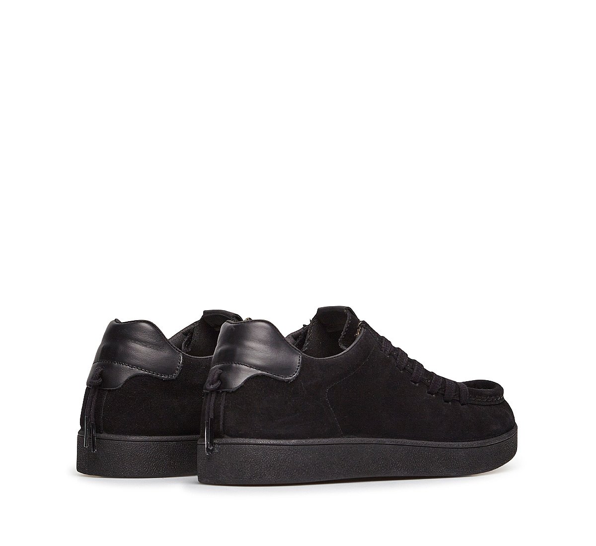 Barracuda KOCIS sneakers