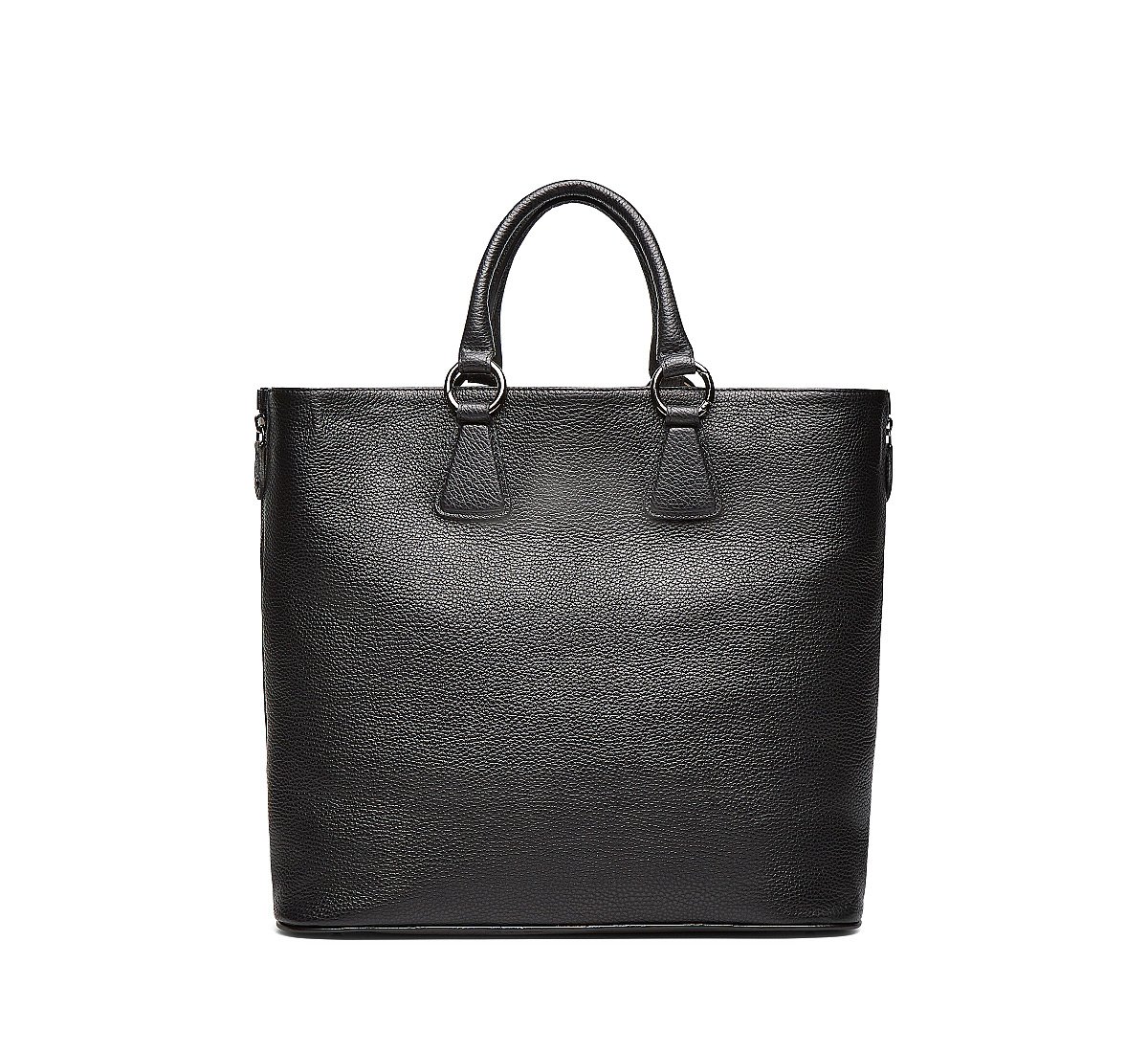 Borsa shopper