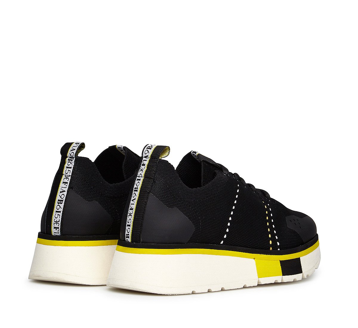 Fabi F65 sneakers