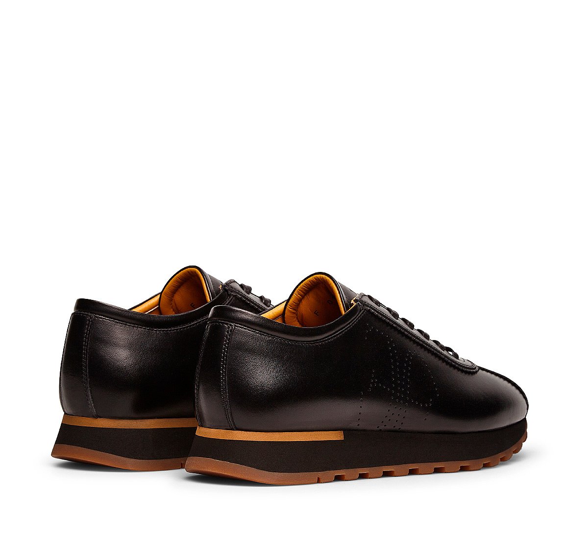 EMIL sneakers