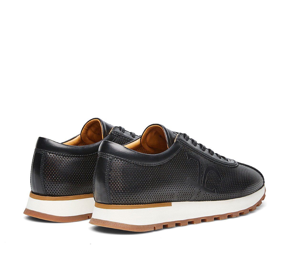Sneaker EMIL