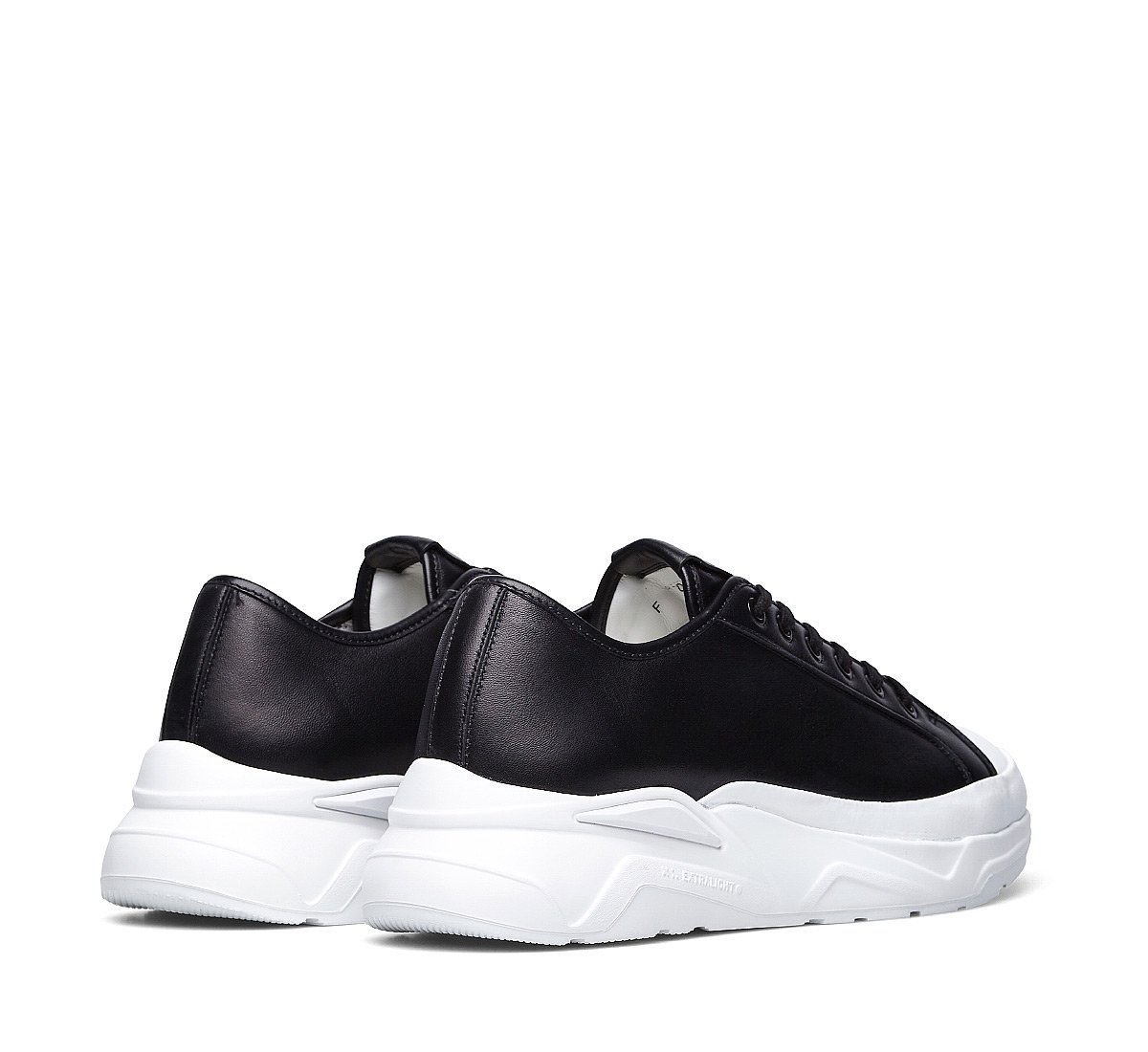 FABI 55 RUN! sneakers