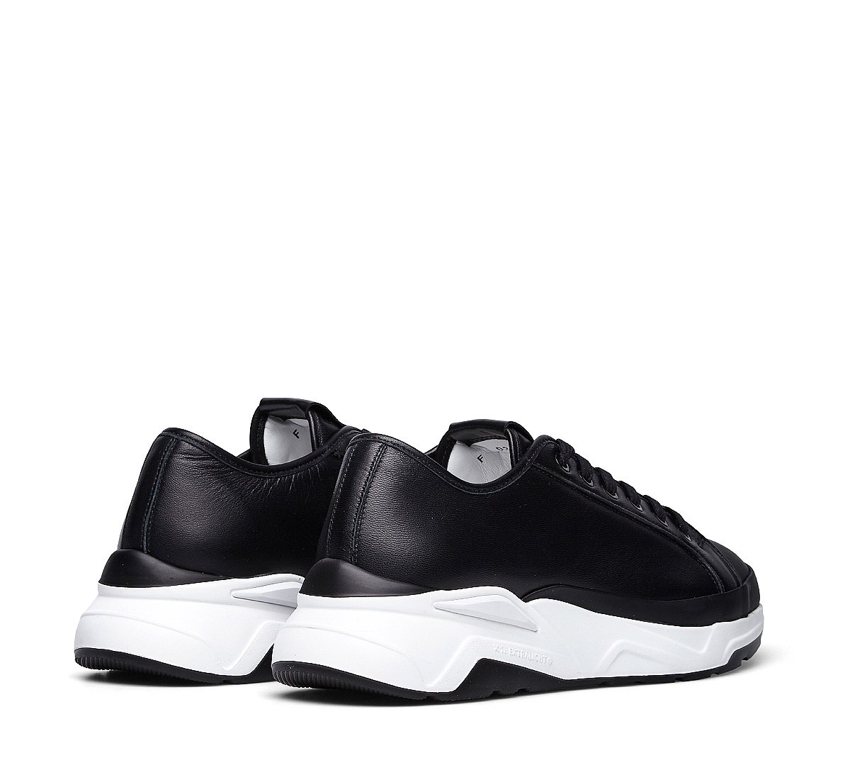 FABI 55 RUN! sneakers