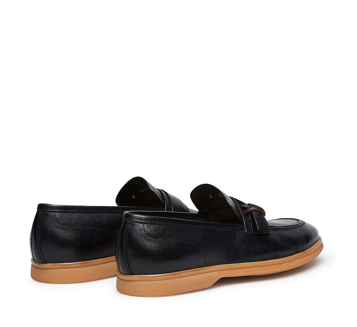 Mocassino RAMSEY
