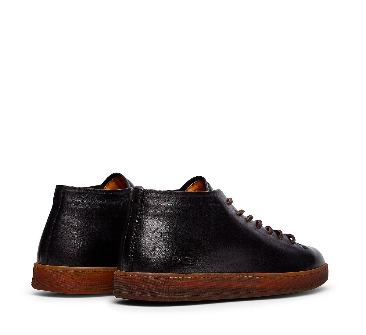 Fabi HENRY sneakers
