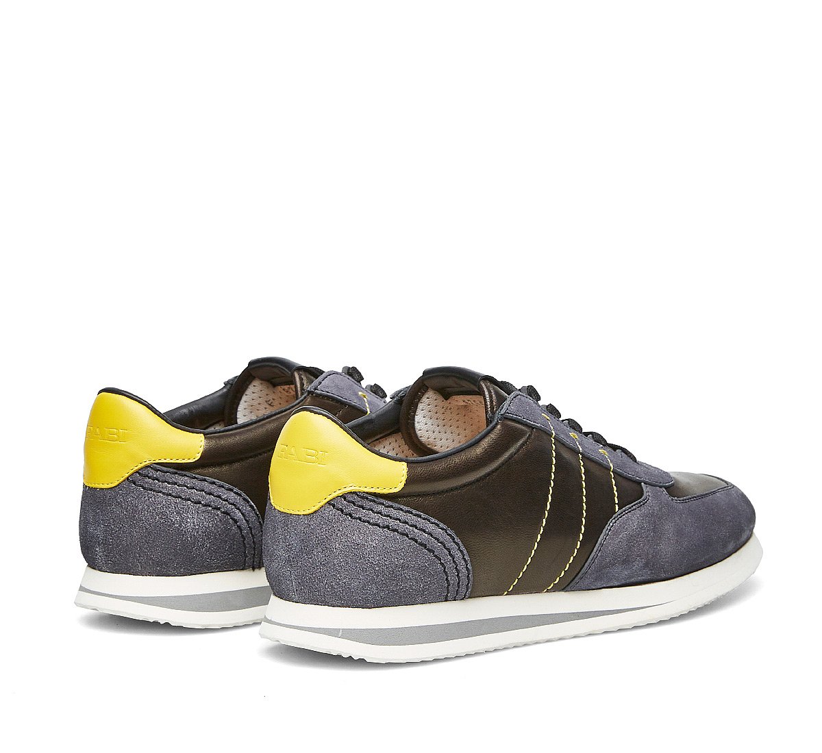 KEMPES sneakers