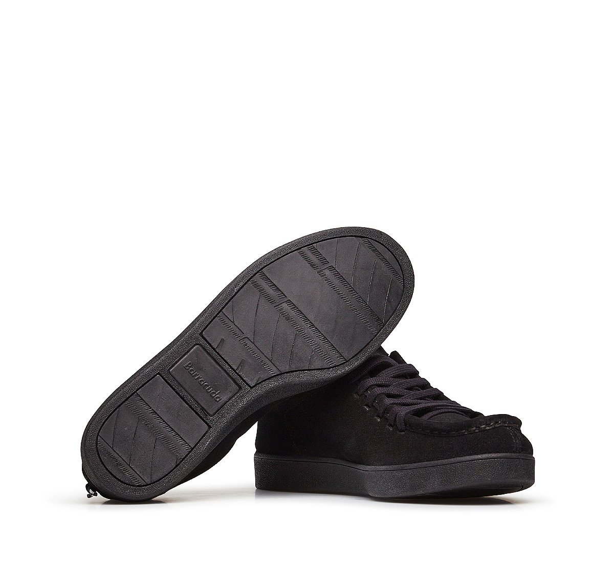 Barracuda KOCIS sneakers
