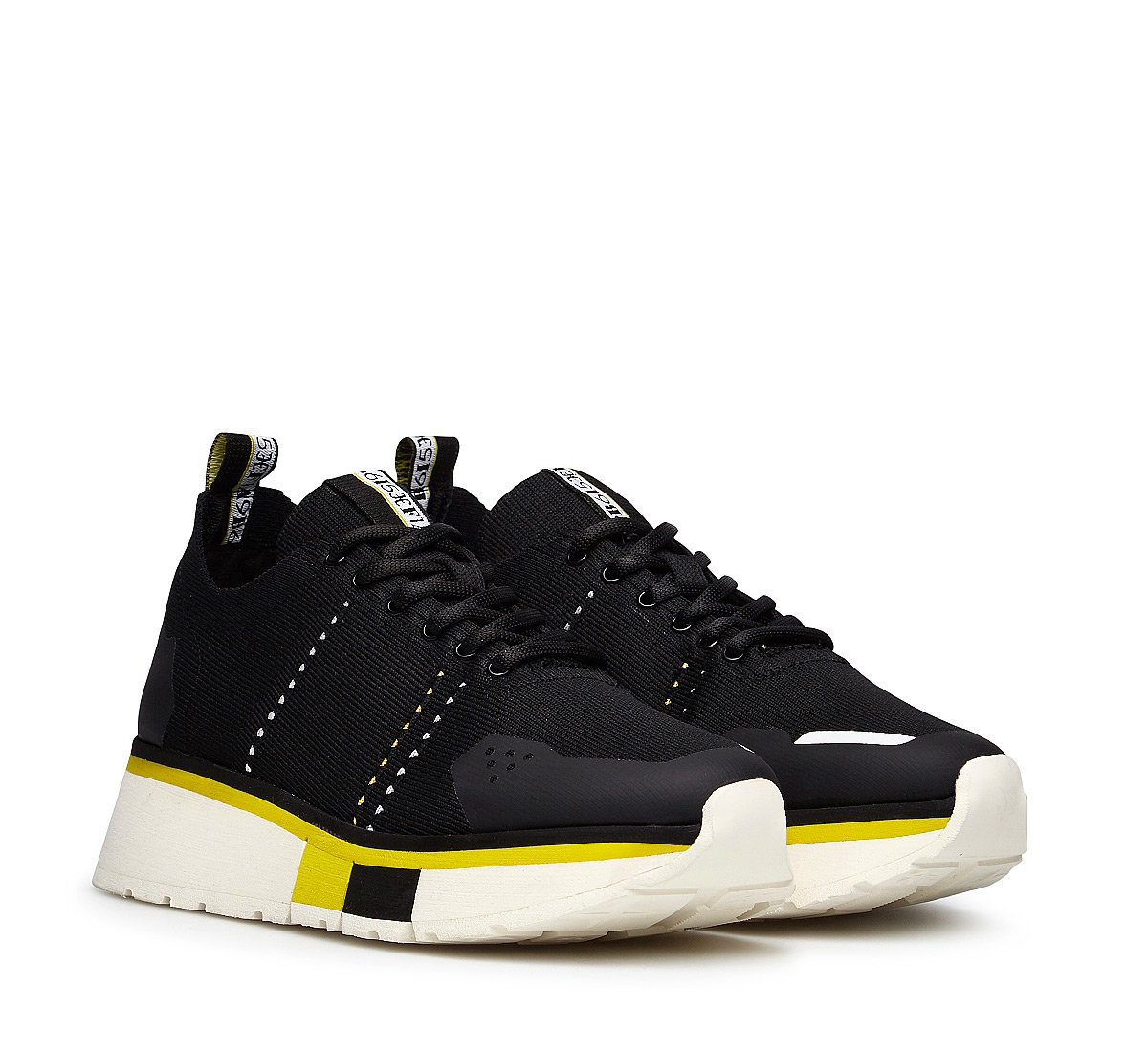 Fabi F65 sneakers