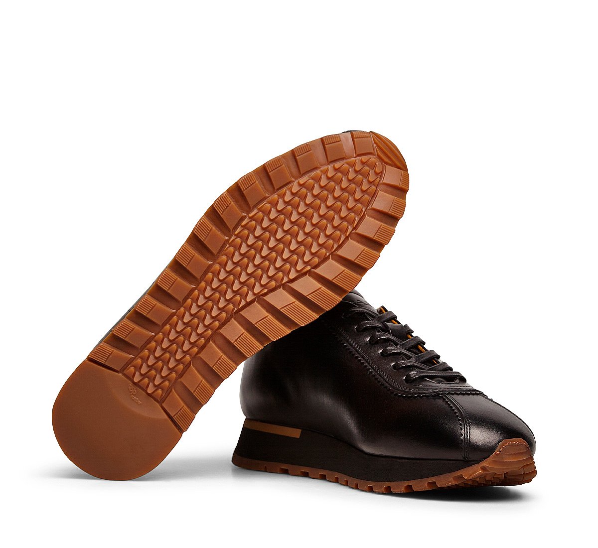 EMIL sneakers