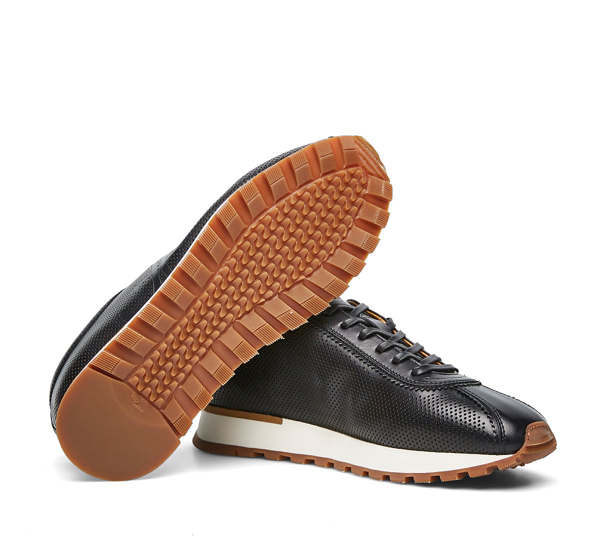 Sneaker EMIL