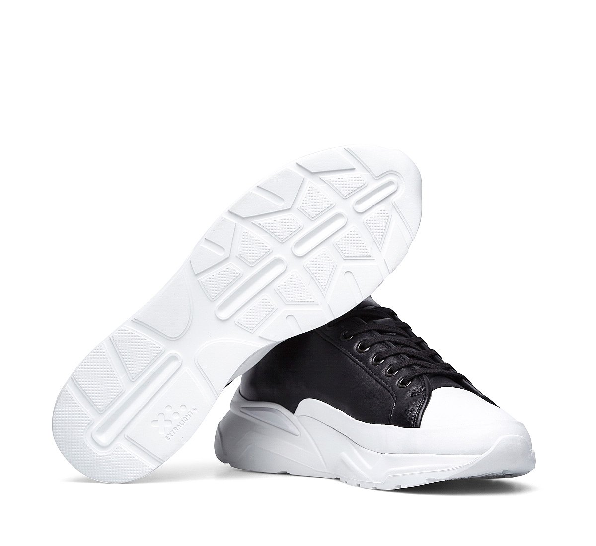FABI 55 RUN! sneakers
