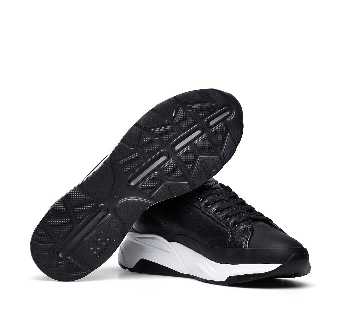 FABI 55 RUN! sneakers