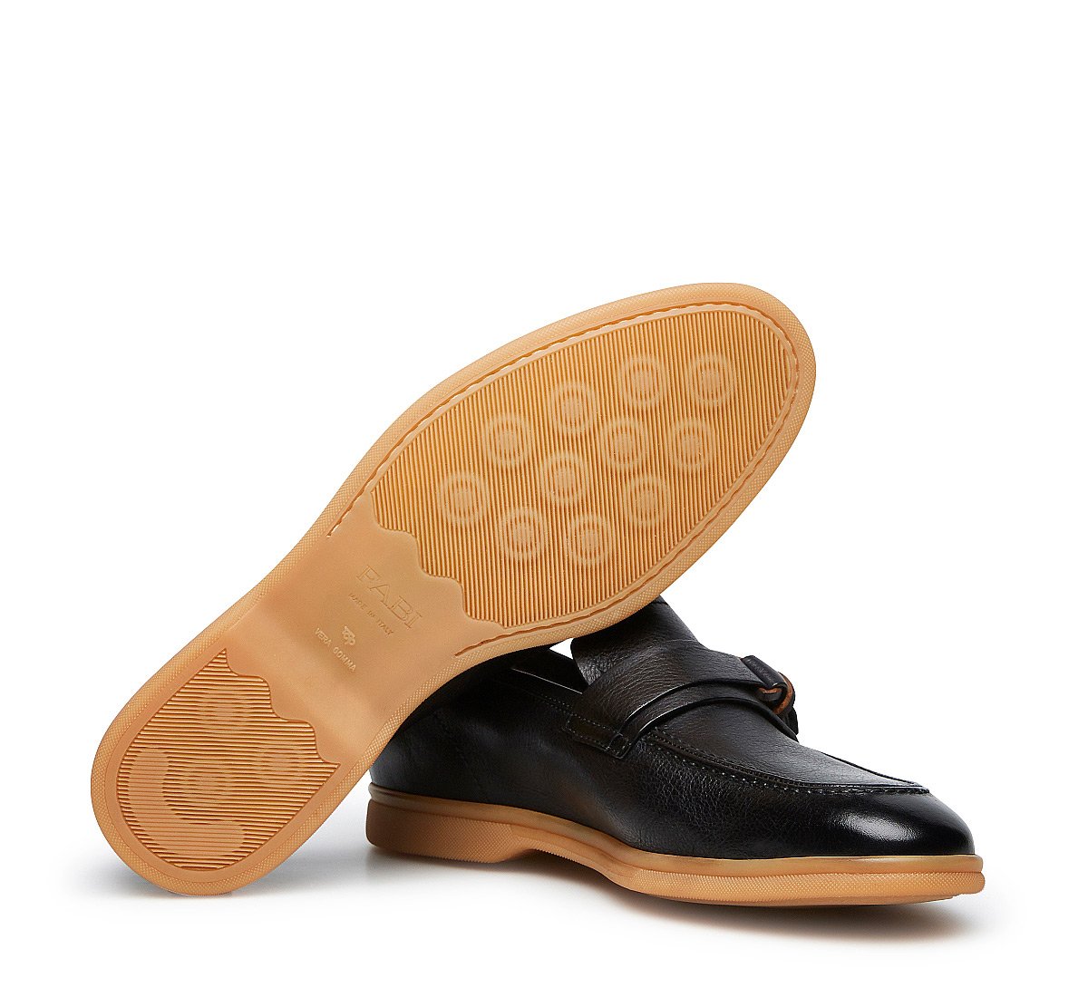 Mocassino RAMSEY