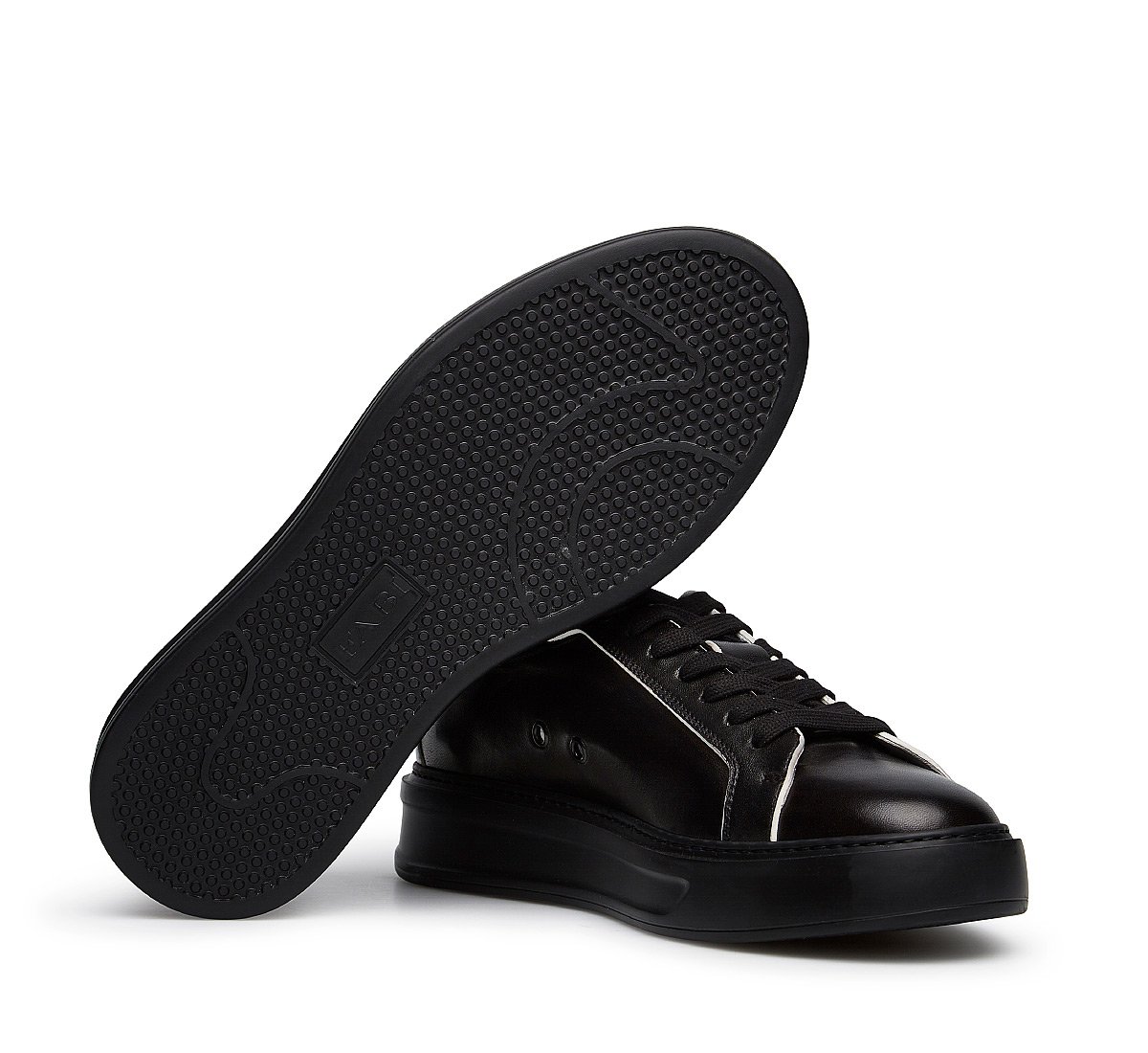 EARVIN sneakers