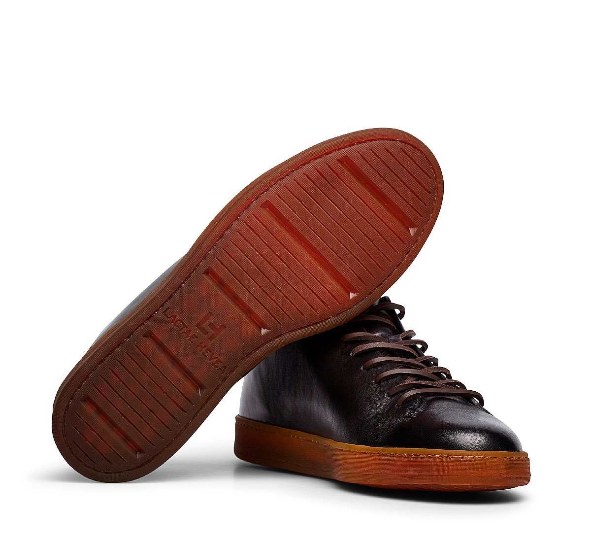 Fabi HENRY sneakers
