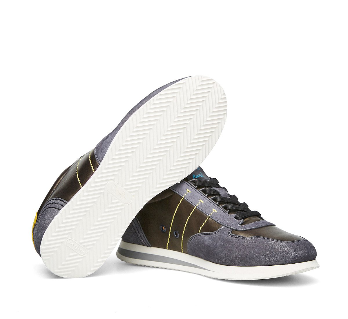 KEMPES sneakers