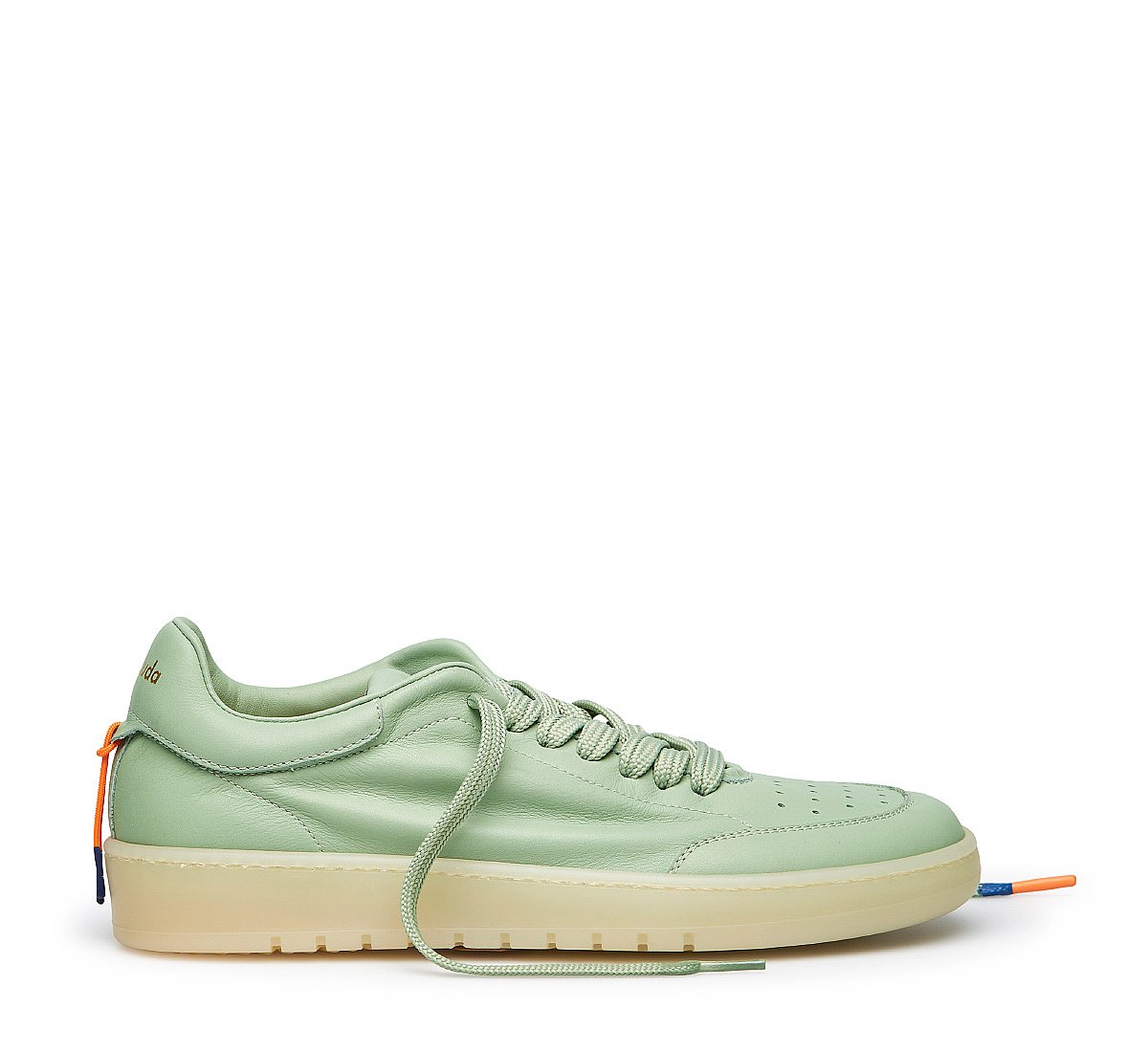 GUGA sneakers