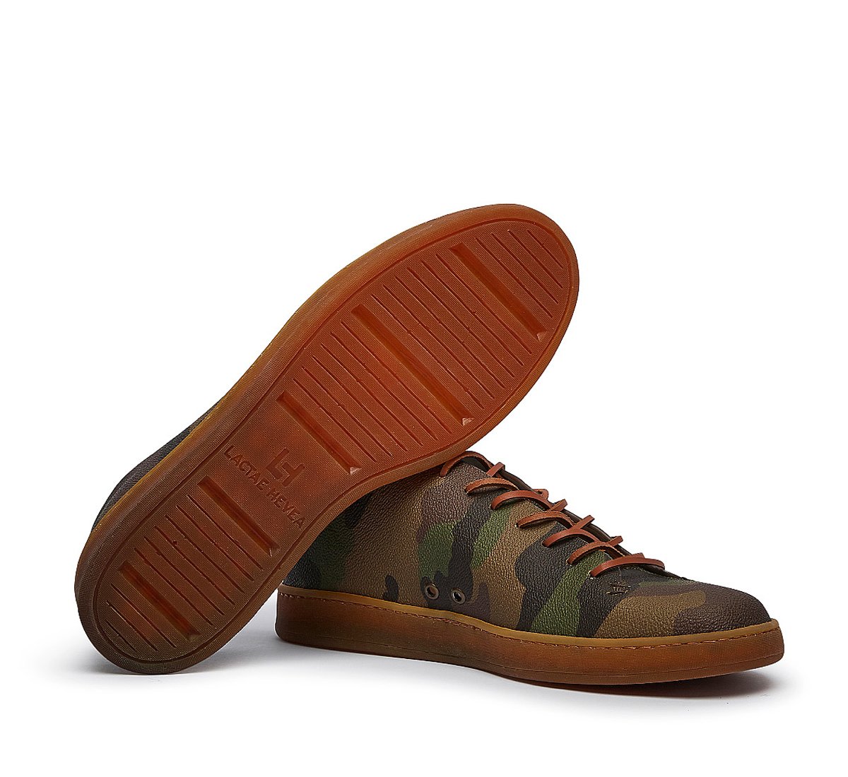 HENRY sneakers ONLINE EXCLUSIVE