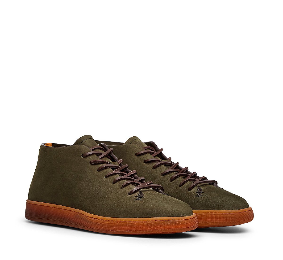 Fabi HENRY sneakers