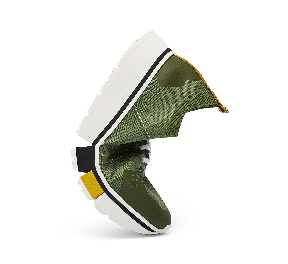 Fabi F65 sneakers