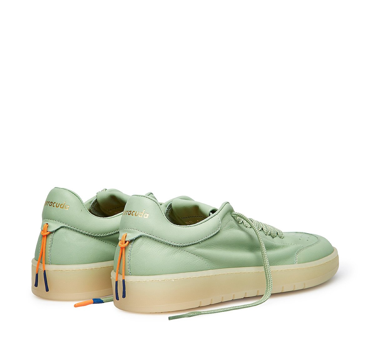 Sneaker GUGA