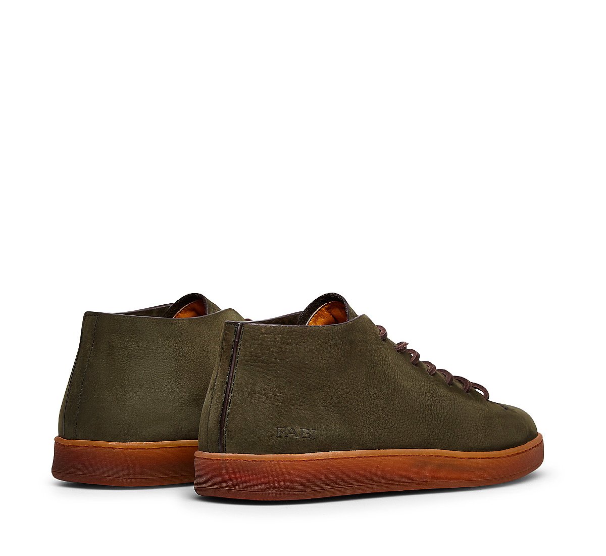 Fabi HENRY sneakers