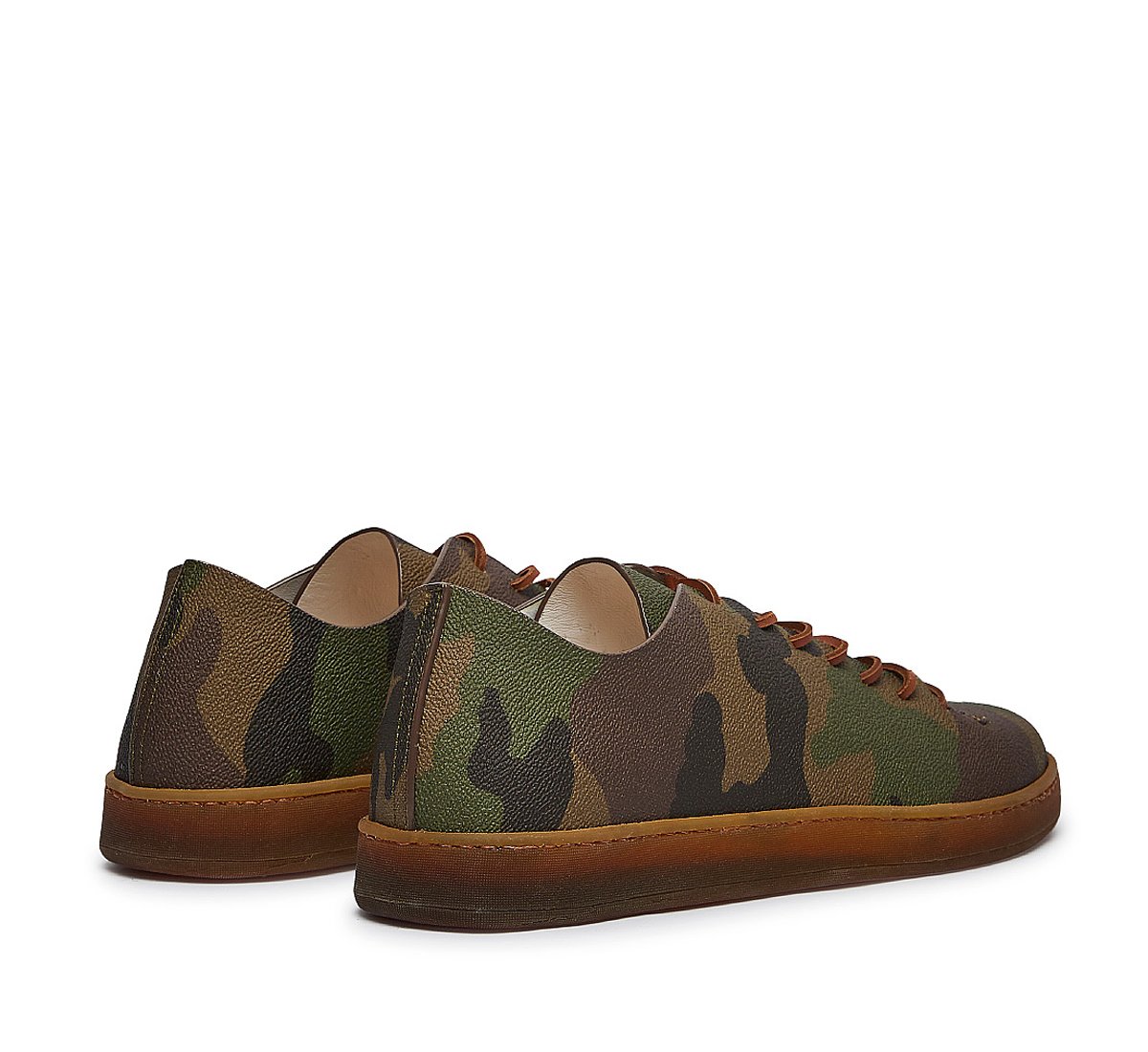 HENRY sneakers ONLINE EXCLUSIVE