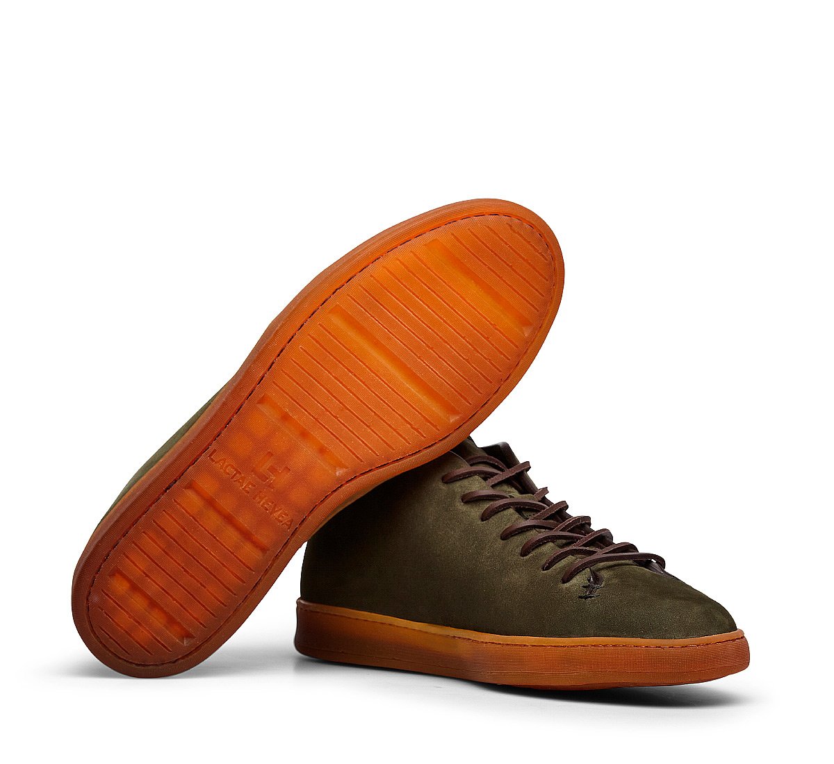 Fabi HENRY sneakers