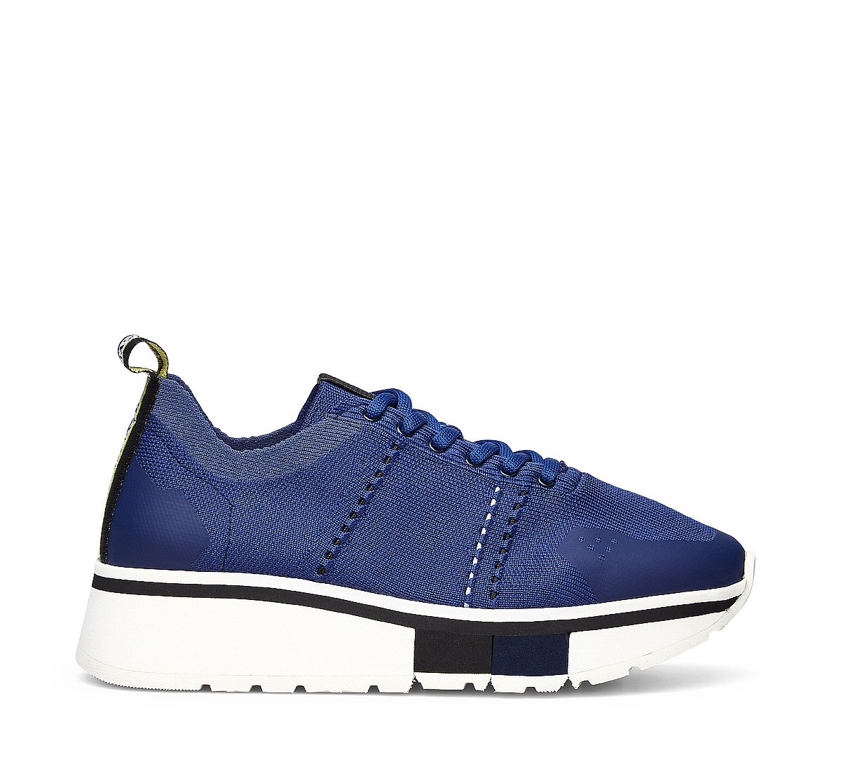 Fabi F65 sneaker