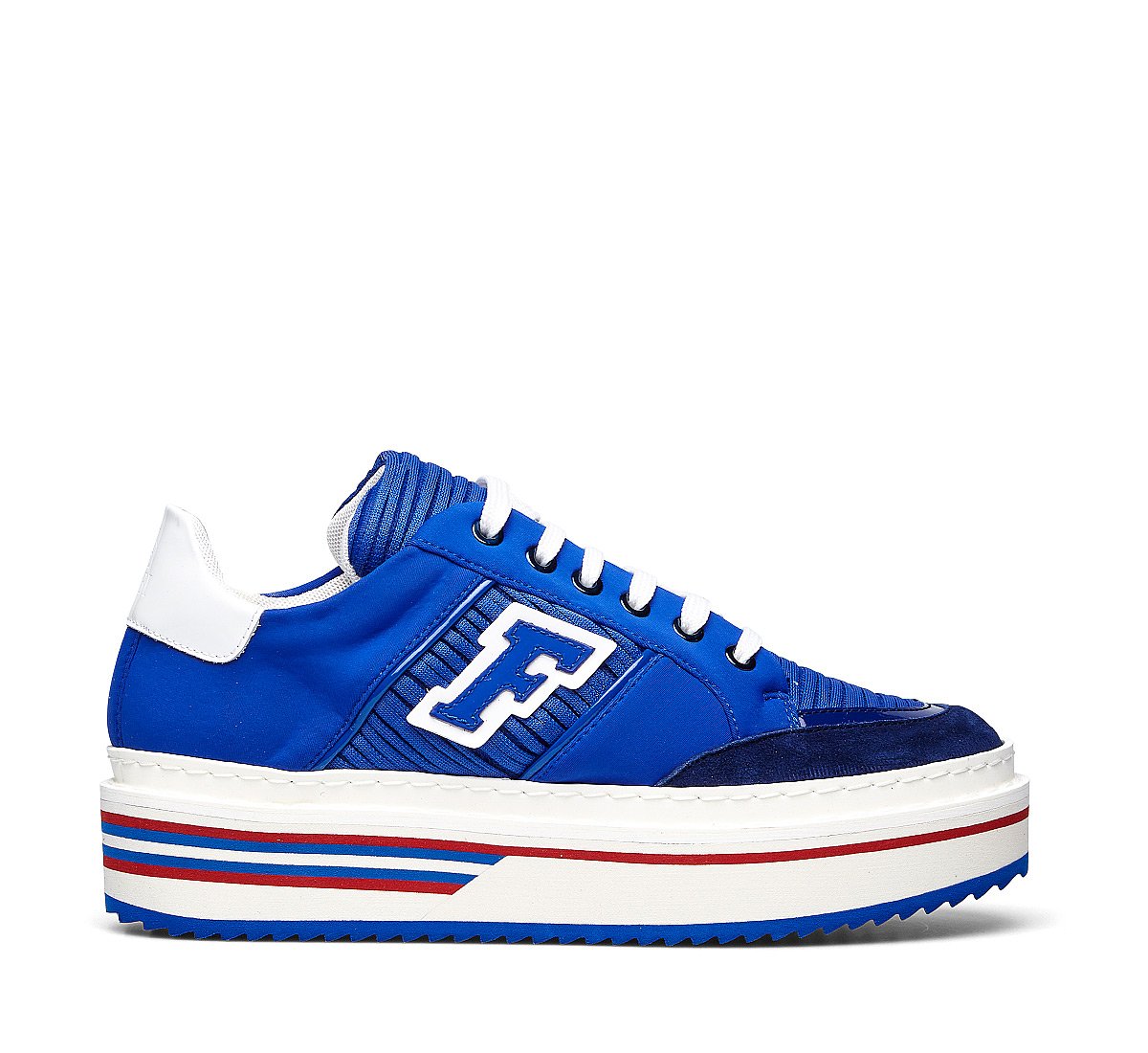 Fabi Sandy 2.0 ONLINE EXCLUSIVE