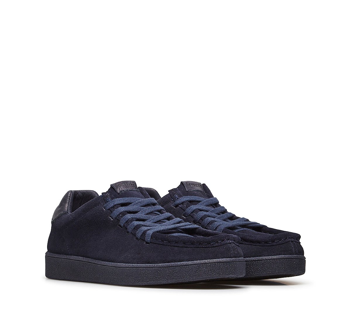 Barracuda KOCIS sneakers