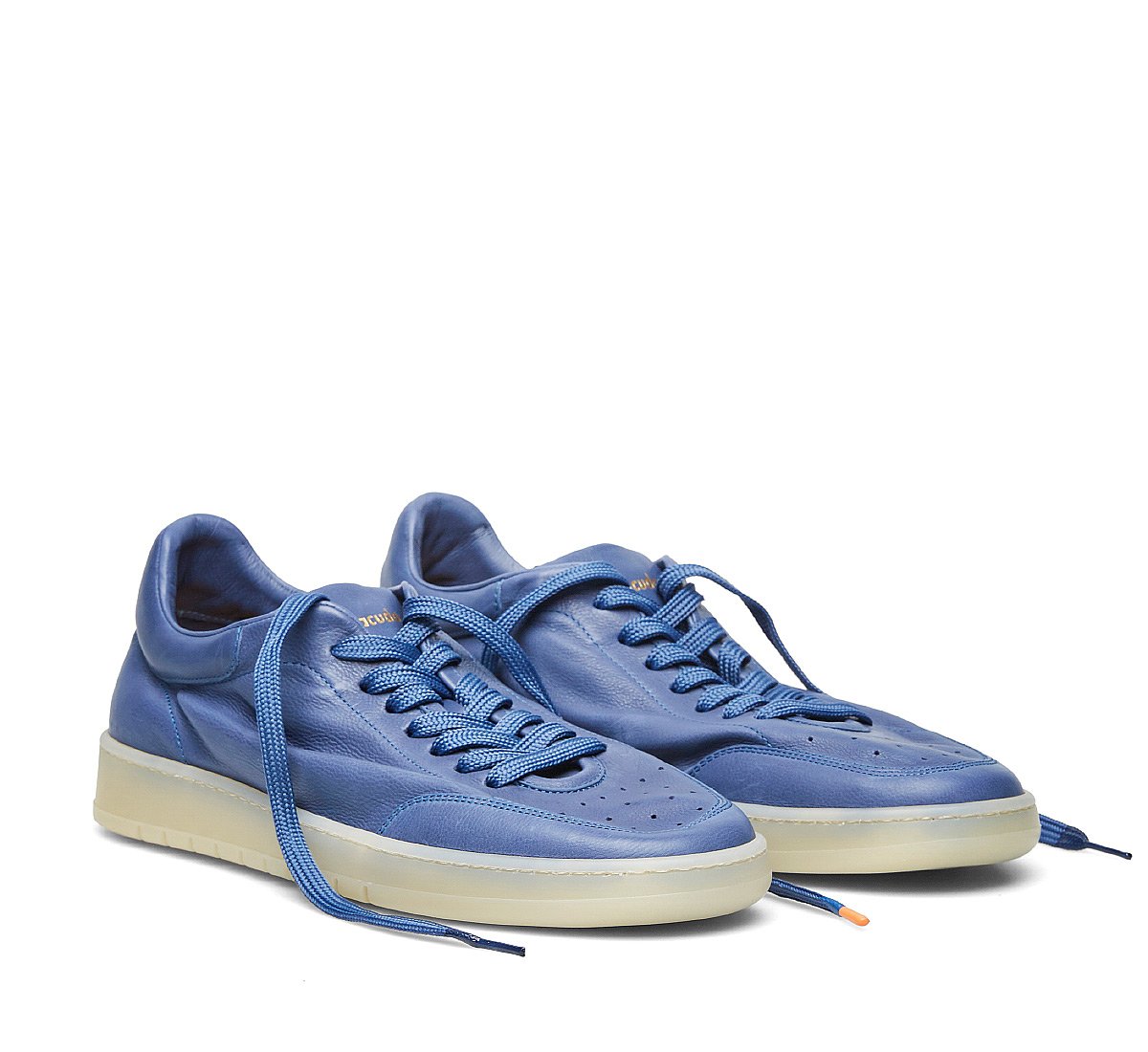 GUGA sneakers