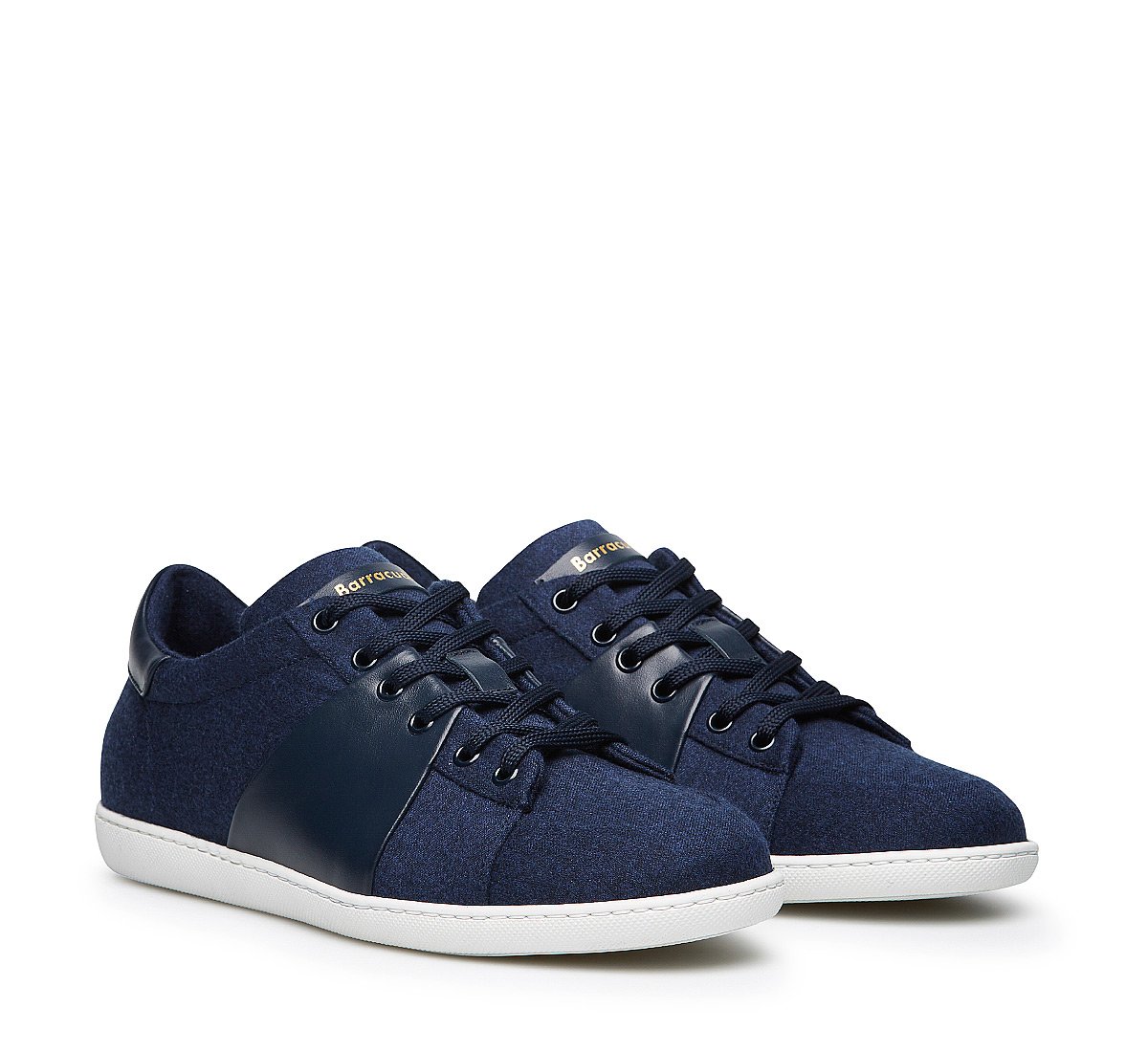 flannels sale mens trainers