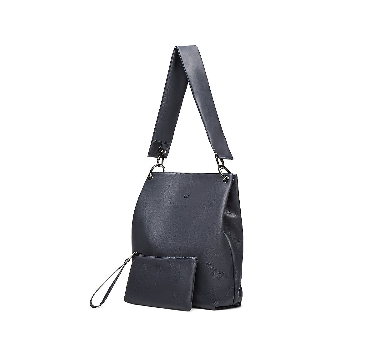Shopper bag