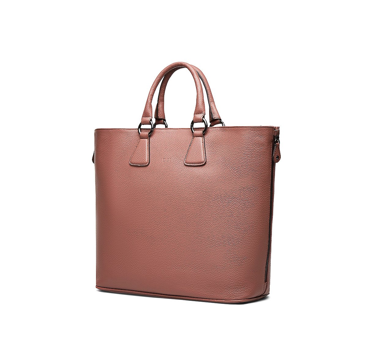 Borsa shopper