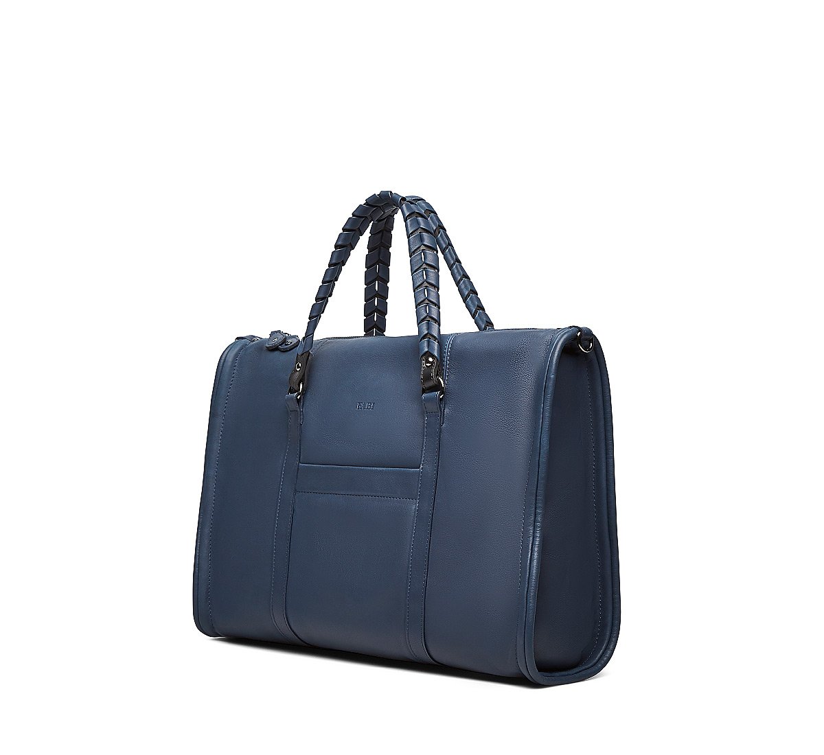 Borsa shopper
